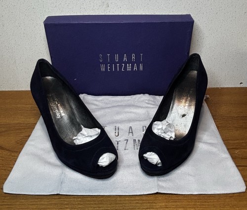 Stuart weitzman ladies - stuart,