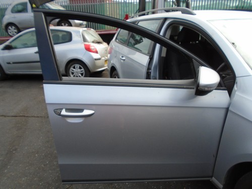 Passat 1 6 - 12, 1.6