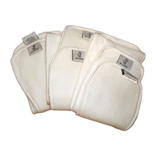 Rumparooz soaker diaper - rumparooz,