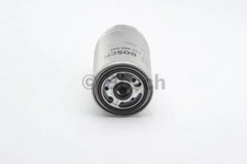 FUEL FILTER FITS: PIAGGIO APE TRUCK PLATFORM/CHASSIS 1.2 D.PIAGGIO PORTER VAN