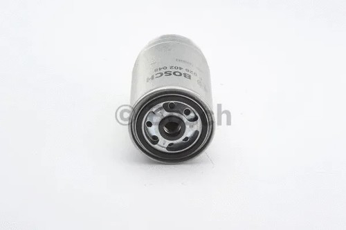 Fuel filter fits piaggio ape - fits:,