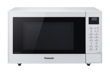 Panasonic NN-CT55JWBPQ 3-in-1