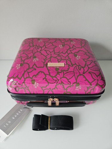 Ted baker sandalwood hard - ted,