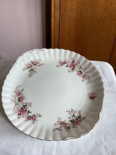 Royal albert lavender rose - albert,