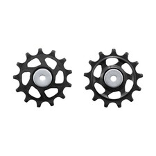 Shimano SLX Pulley Set for