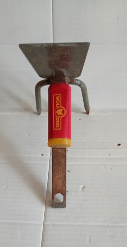 Wolf garten tool multi - wolf-garten,