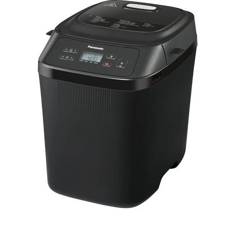 Panasonic pn100kxc bread - sd-pn100kxc,