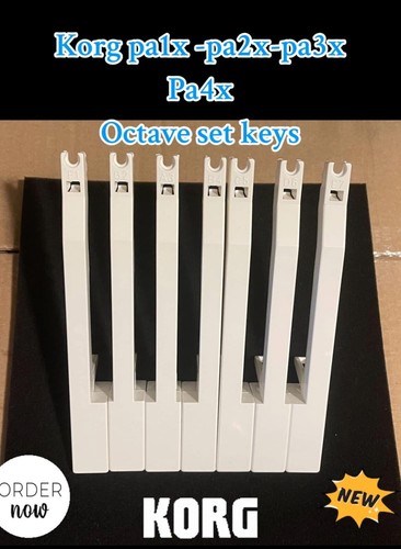 Korg pa5x pa4x pa3x - pa5x, -pa2x