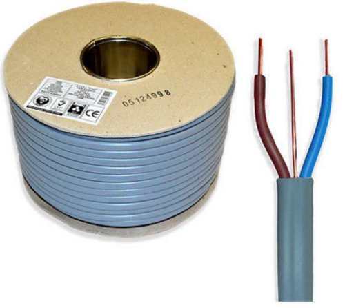 10mm 0mm 6242y e flat - 10.0mm, t+e