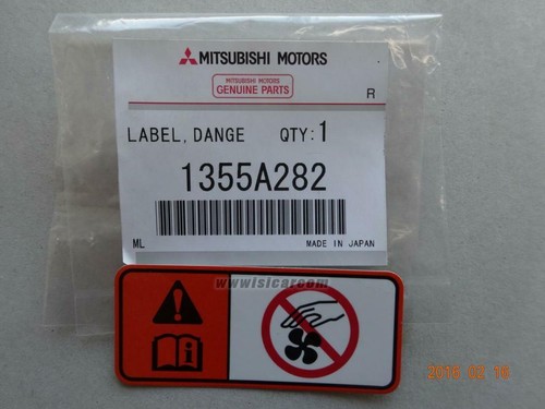 Mitsubishi cp9a evo tommi - evo, 6