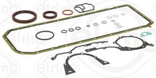 Crankcase Bottom Gasket Set
