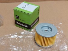 Kawasaki KFX450R KX450F