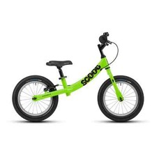 Ridgeback Scoot Kids Balance