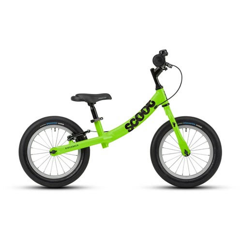 Ridgeback scoot kids balance - scoot,