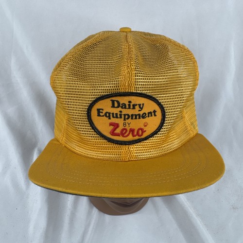 Vintage dairy equipment - vintage, by