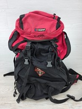 BERGHAUS Voyager 55 Backpack