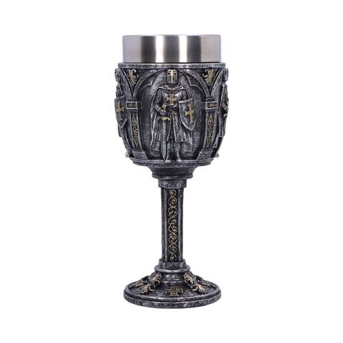 Nemesis now galant medieval - nemesis,
