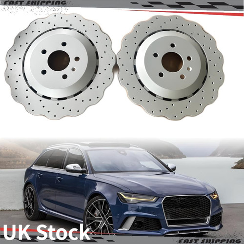 For audi rs6 - audi, quattro