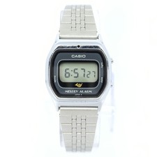 CASIO LM-320 MELODY ALARM
