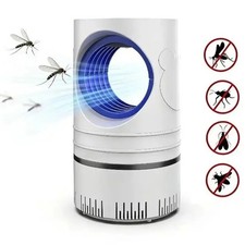 Electric USB Insect Mosquito