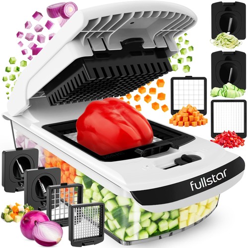 Fullstar pro original - fullstar,