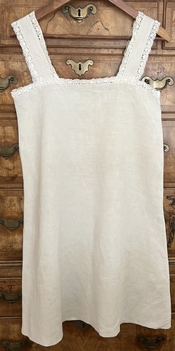 French vintage rustic linen - vintage,
