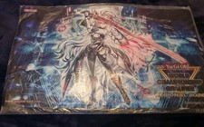 Yu-Gi-Oh! Sky Striker Ace =