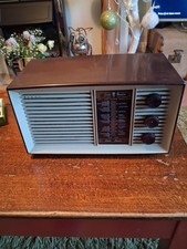 Little Maestro Pilot 1945/1946