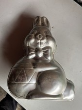 Easter Easter bunny rabbit