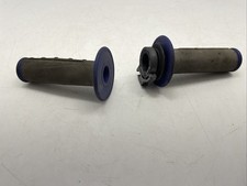 ♻️ Yamaha Yz80 Yz 80 Sw