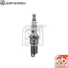 4x SPARK PLUG 13438 FOR