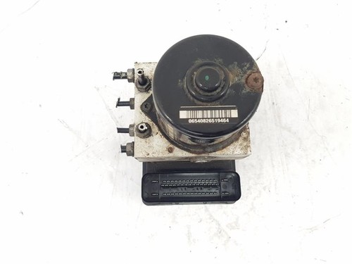 2003 2013 mk2 audi abs - 2003-2013,