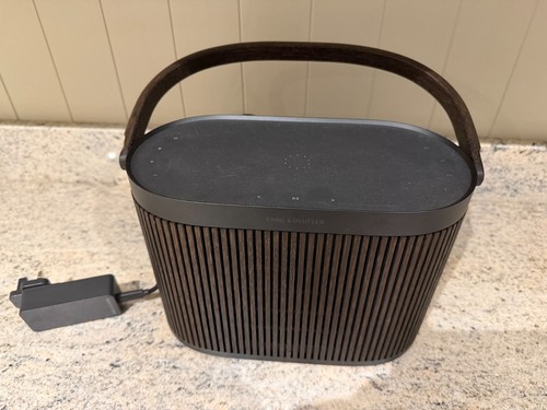 Bang olufsen beosound - beosound, —