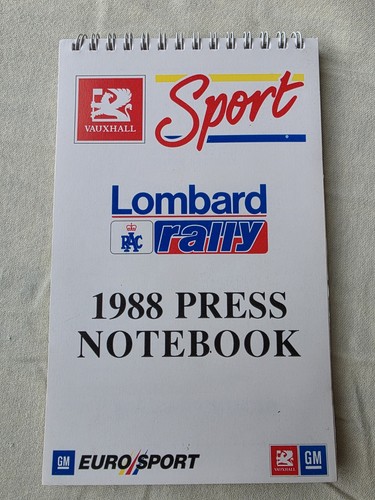 Rare vauxhall sport - vauxhall,