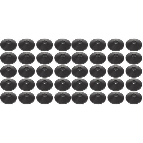 Pack conical gasket - pack,