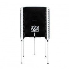 Imperative Audio Portable