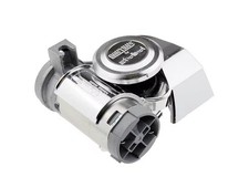 Stebel Nautilus Compact 24V