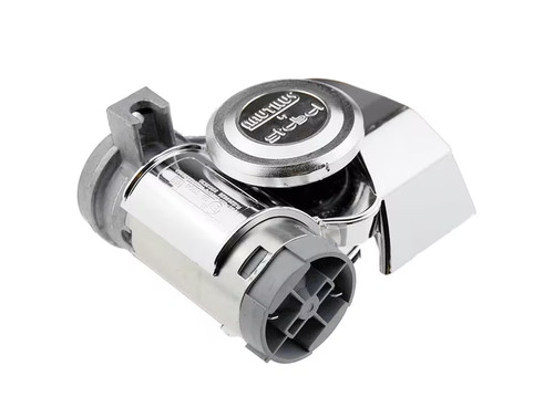 Stebel nautilus compact 24v - stebel,
