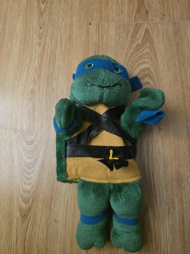 Vintage teenage mutant ninja - vintage,