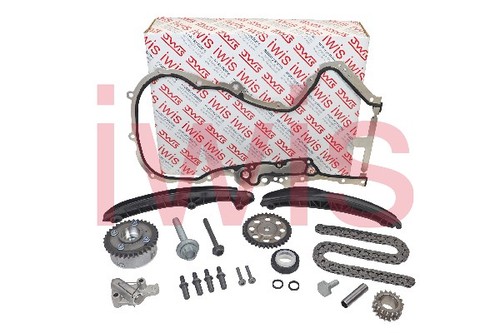 Iwis motorsysteme 59767set - motorsysteme,