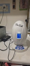 Professional IPL Hair Removal