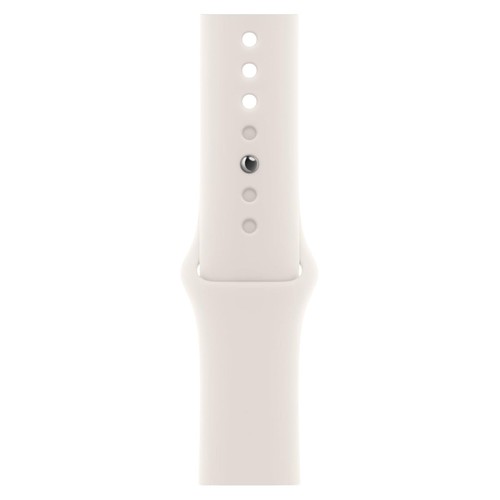 Genuine apple sports - genuine, band