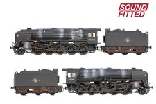 Bachmann 32-862SF BR 9F 92060