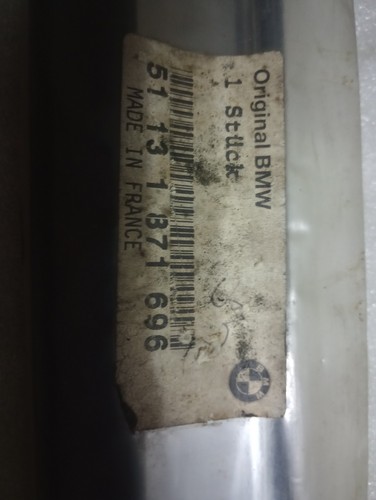 Bmw e28 518 - e28, 518i