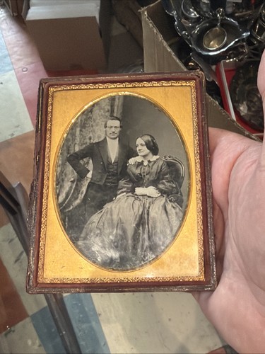 Rare negretti and zambra - negretti,
