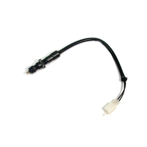 Jmp brake light switch - switch, for