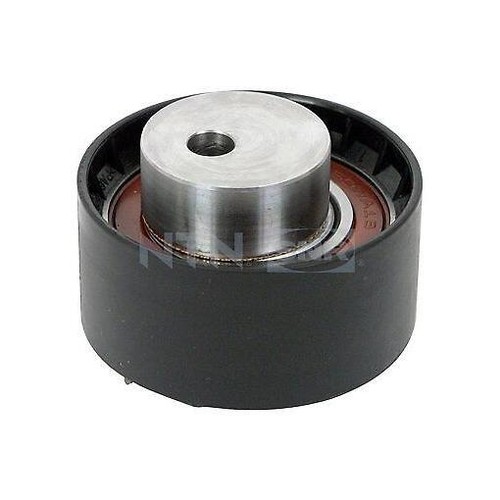 Snr gt358 tensioner pulley - snr,