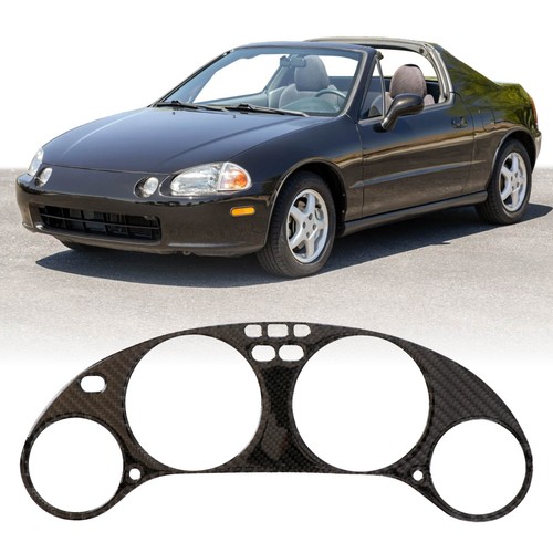 Jdm carbon fiber - jdm,