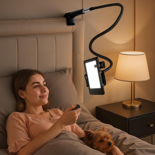 Usor gooseneck tablet - usor,