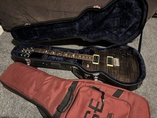 PRS SE Mark Tremonti Grey